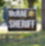 Screenshot_20260522_120722_Drive.jpg