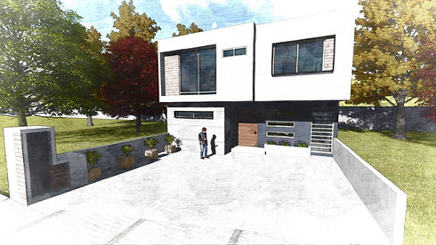 RENDER DE FACHADA PRINCIPAL EFECTO 4.jpg