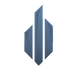 EDI LOGO.png