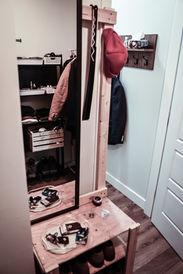 DSC_3661_edited.jpg