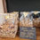 Miniatyrbild: Granola Dinkel & Mandel