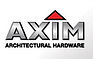 axim.logo