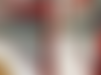 Commercial Glazing & Safety Glass