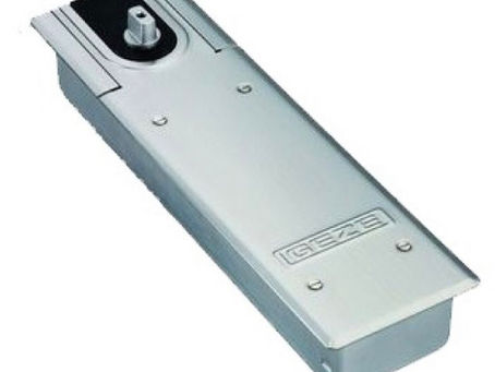 Floor Closer / Floorsprings