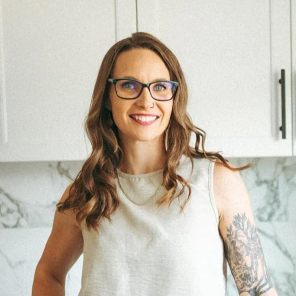 Writer: Brittany Blake