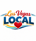 Las Vegas Local Logo.png