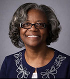 RCompassion profile pic.jpg