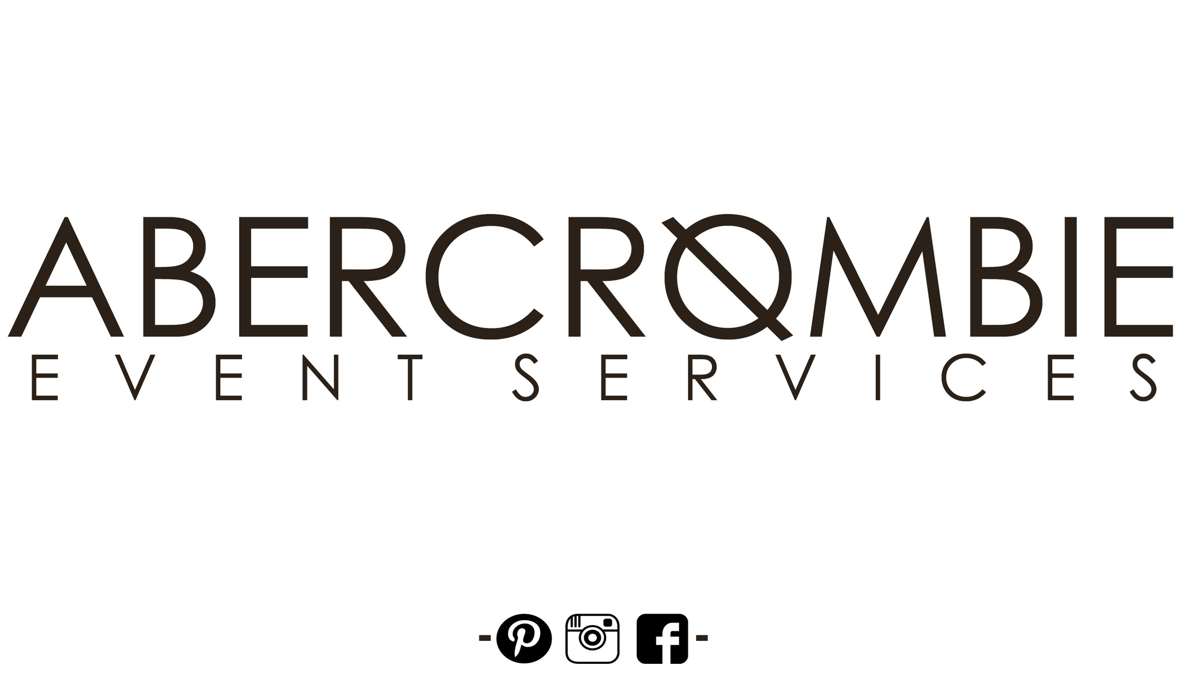Home Abercrombie Event Services Home abercrombie event services