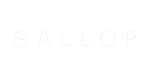 GALLOP.png