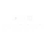 stubben.png