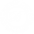 NEW High res grey logo.png