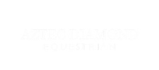 aztec-diamond-equestrian.png