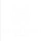 BAREBACK.png