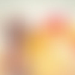 Auffallen statt wegfallen – Einladung zur Betriebsversammlung gestalten