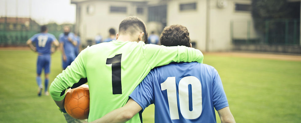 Klausurtagung Jahr im Betriebsrat