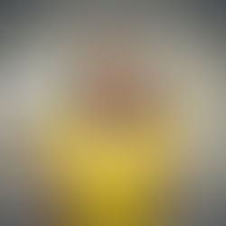 Betriebsratsklausur Moderation Tipps