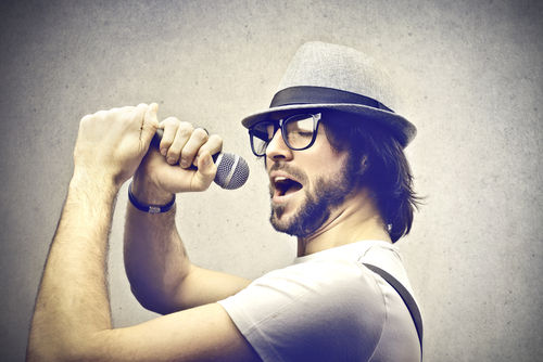 Betriebsversammlung Rede Tricks