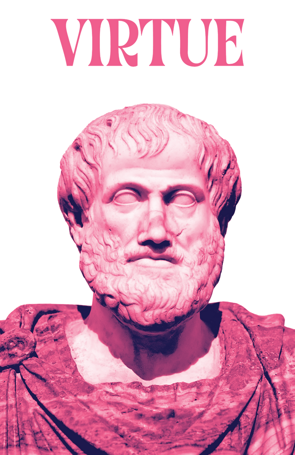 Nicomachean Ethics - What it means to be Virtuous and achieve Eudaimonia