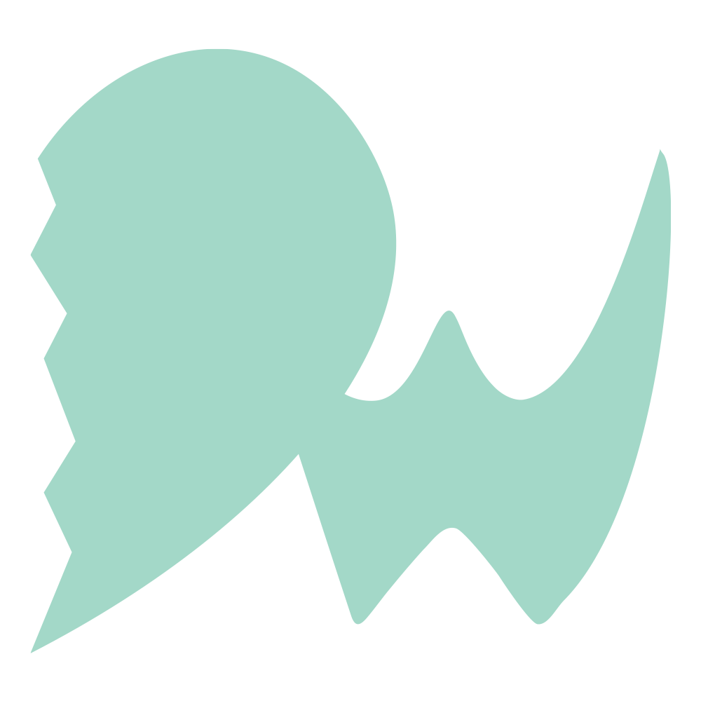 dwizlogo-mint.png