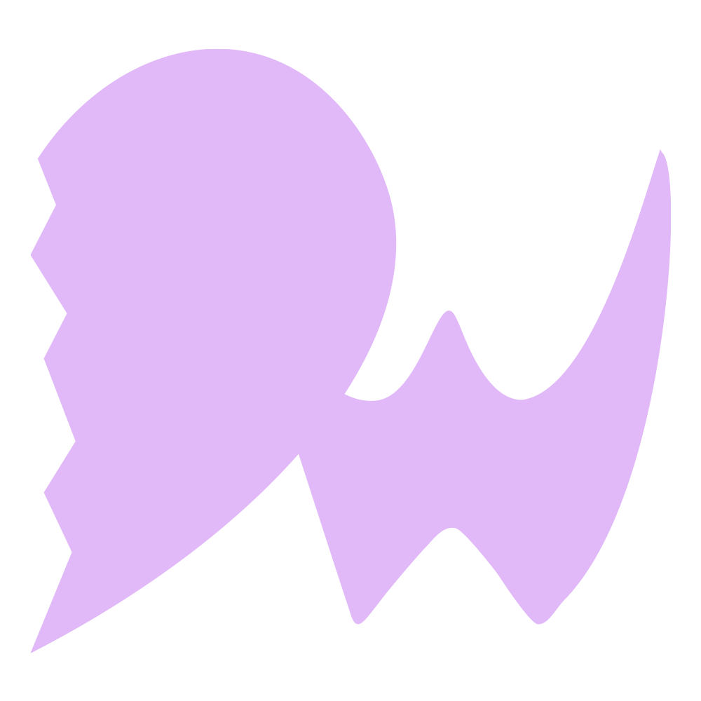 dwizlogo-PURPL.png