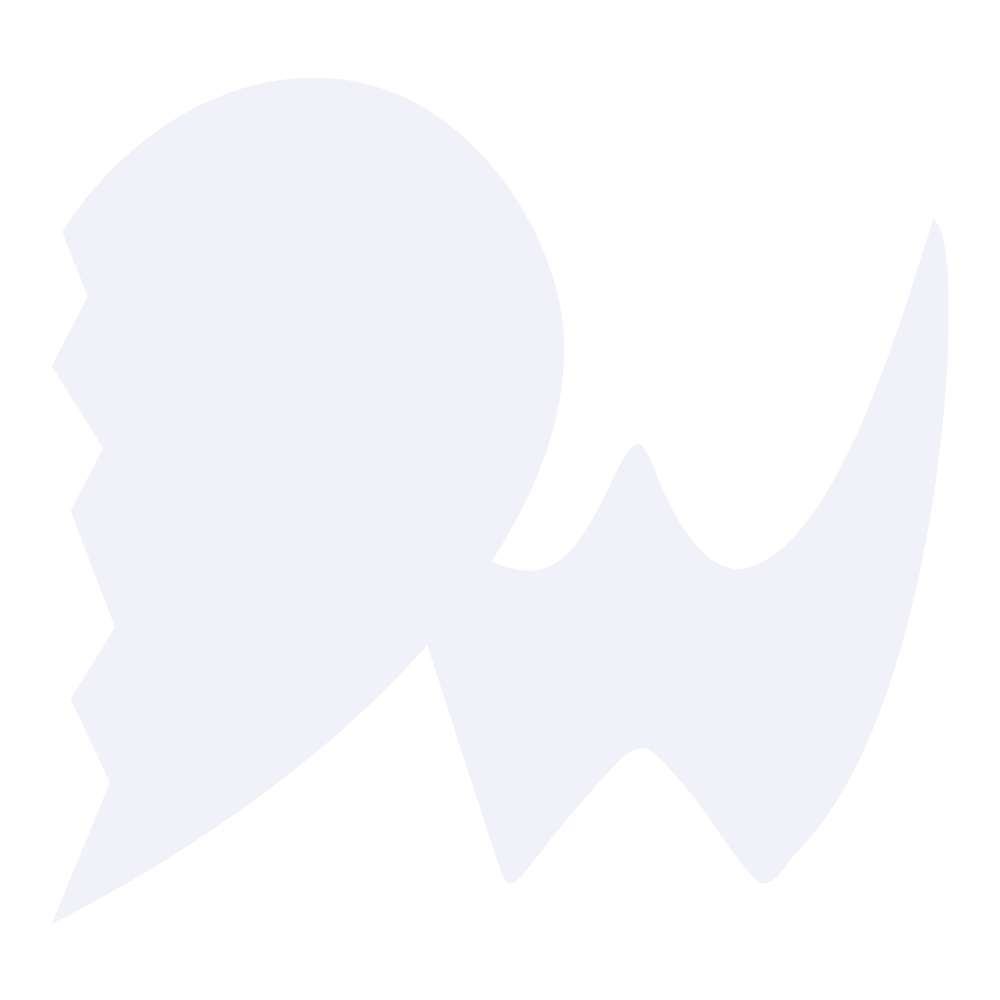 logo-offwhite.png