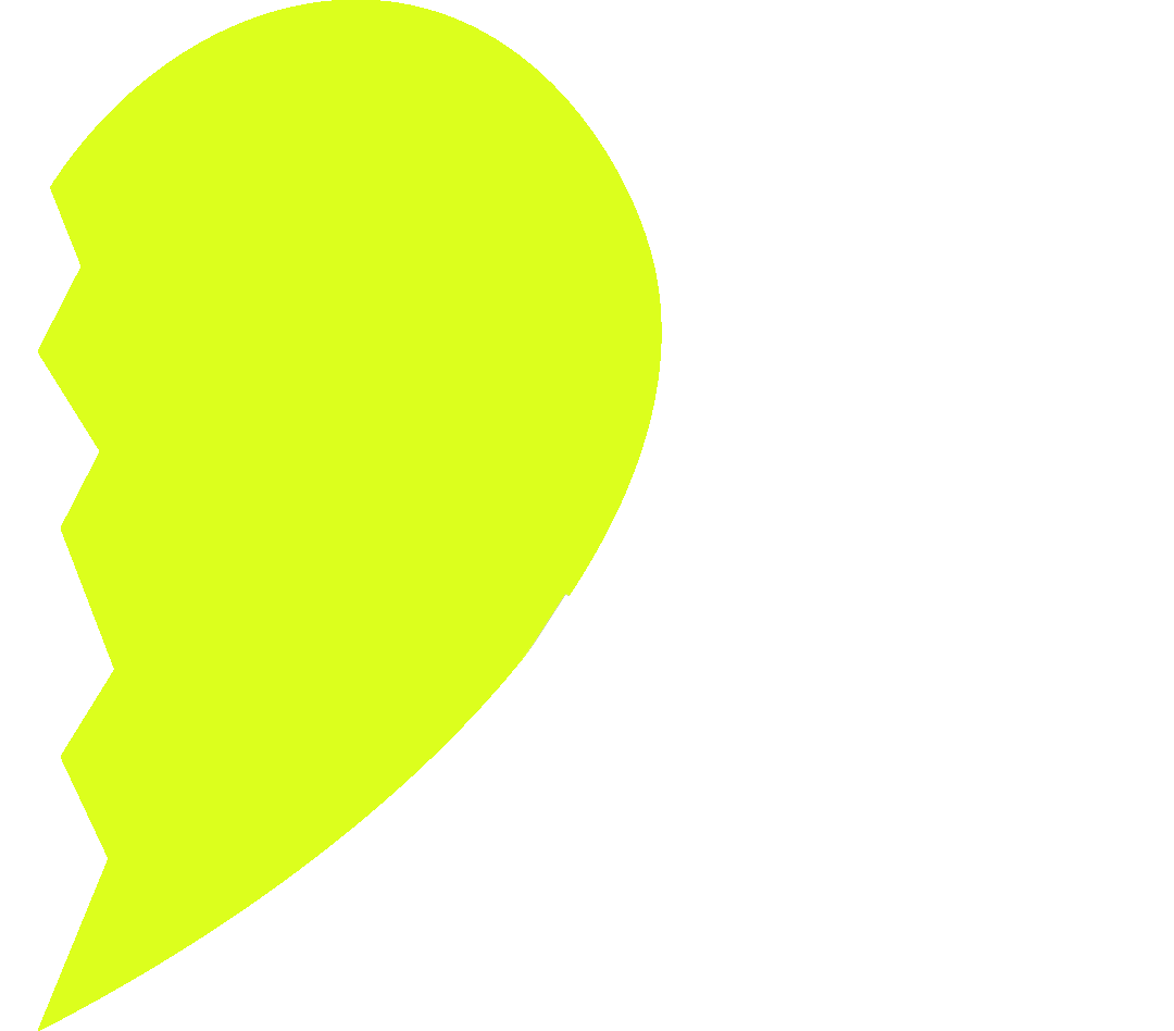 DWIZ-lime.png