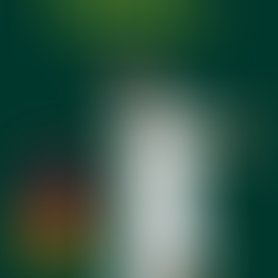 Roger Federer: The Artist Who Made Tennis Beautiful