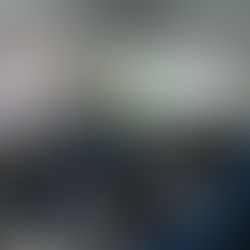 電腦繪圖-Lowpoly練習