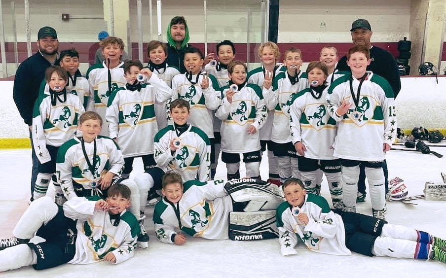 Bronze medal '24.jpg