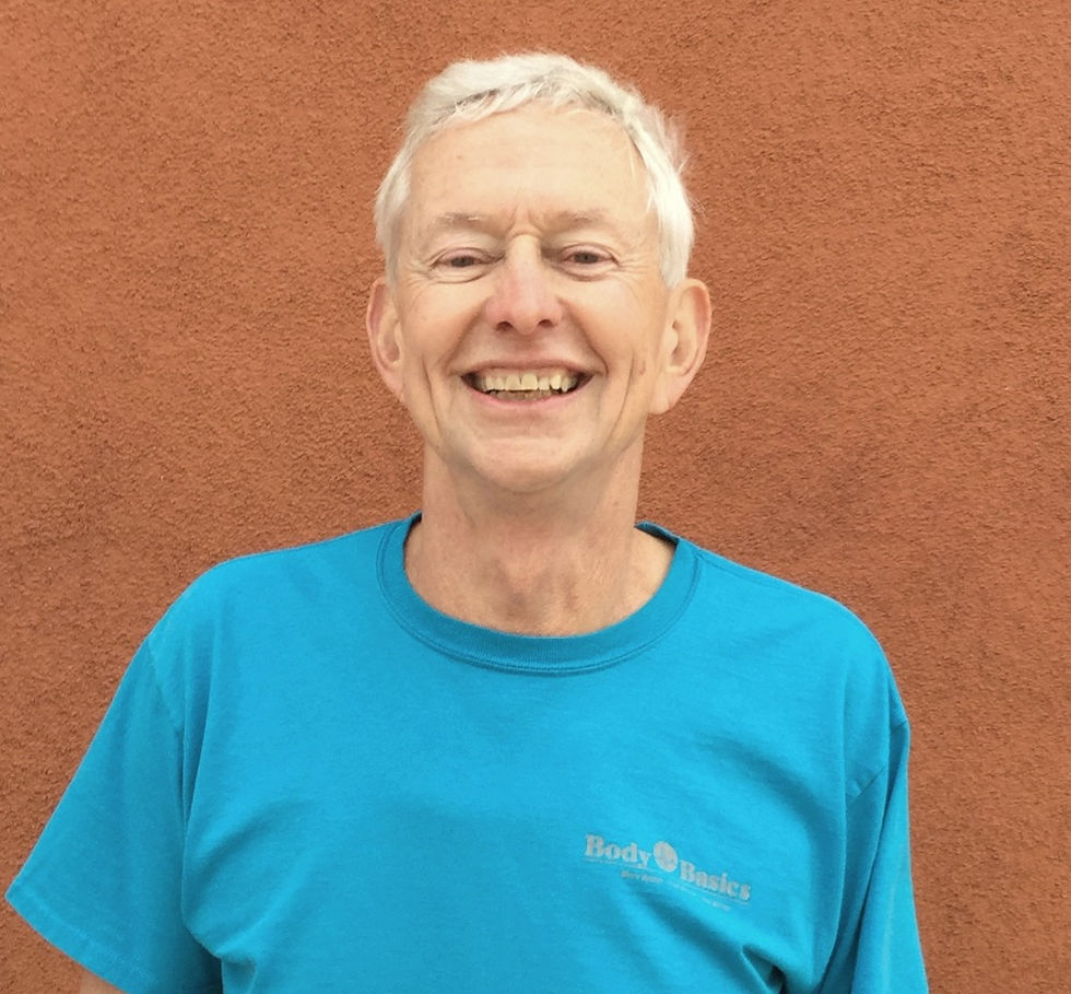 COMMUNITY PARTNER