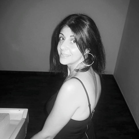 Profile.jpg