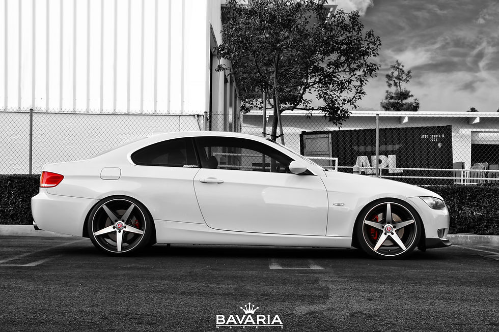 Bavaria-Wheels-BC5-Concave-BMW-3series_2