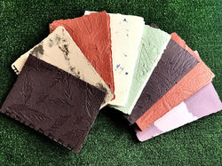 WhatsApp Image 2025-10-16 at 08.34.03