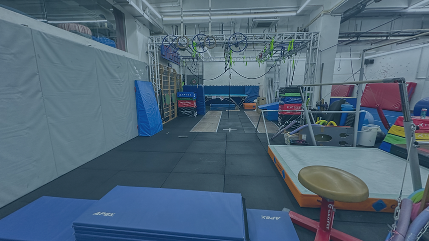 schedule + Pricing.png