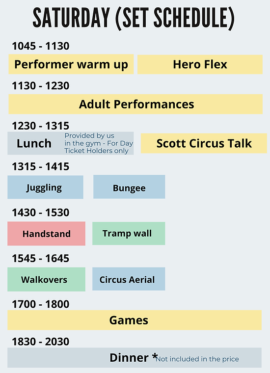 Revised Sat.png