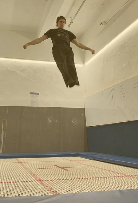 L1 Tramp (2).png