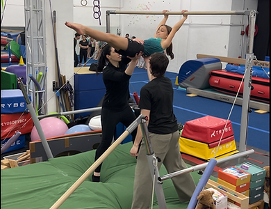 Screenshot 2025-07-21 at 21.17.20.png