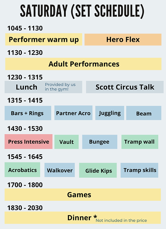 Set Festival Sat Schedule.png