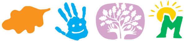 Montessori Logo Only.png