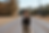 Banner AN.PNG