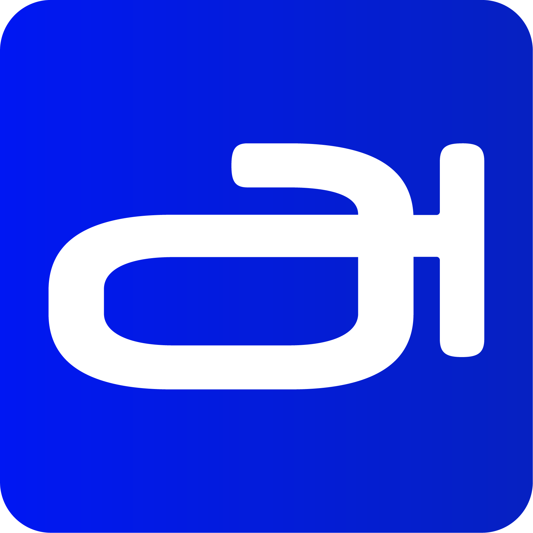 Writer: xaxis studio