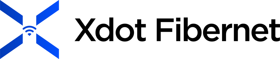 Xdot New logo allign 2_300x.png