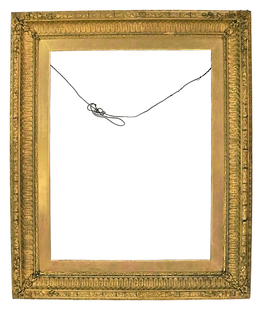 Finshed frame.png