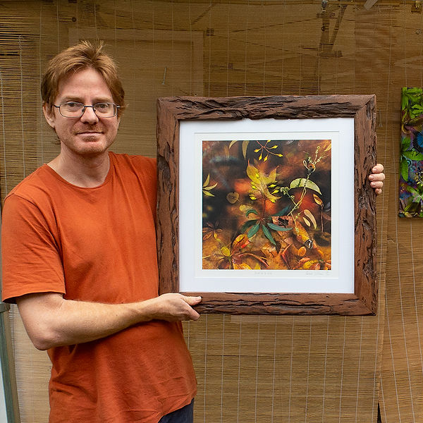 gerhard_bird_on_wire_w.jpg