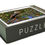 Thumbnail: Kookaburra  puzzle