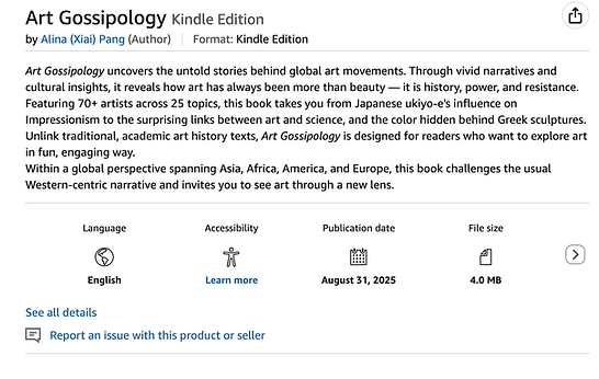 Screenshot 2025-09-06 at 00.13.22.png