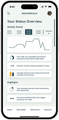Status Overview 1.png