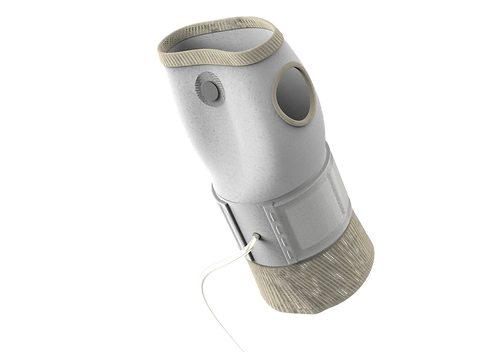 Glove 3.0.221.png