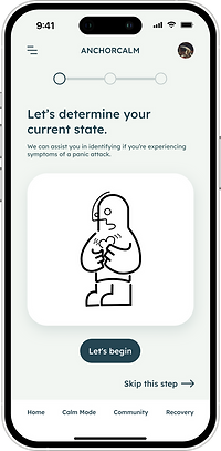 Calm Mode 1.1.png