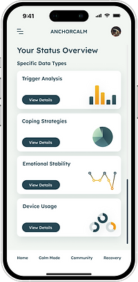 Status Overview 3.png